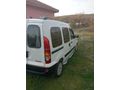 2003 MODEL OTOMOBİL RUHSATLI