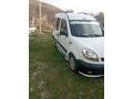 2003 MODEL OTOMOBİL RUHSATLI