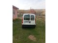 2003 MODEL OTOMOBİL RUHSATLI