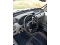 2003 MODEL OTOMOBİL RUHSATLI