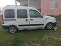 2003 MODEL OTOMOBİL RUHSATLI