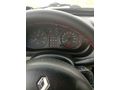 2003 MODEL OTOMOBİL RUHSATLI