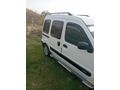 2003 MODEL OTOMOBİL RUHSATLI