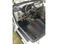 2003 MODEL OTOMOBİL RUHSATLI