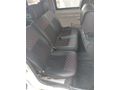 2003 MODEL OTOMOBİL RUHSATLI