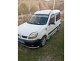 2003 MODEL OTOMOBİL RUHSATLI