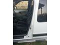 2003 MODEL OTOMOBİL RUHSATLI