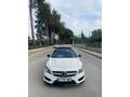 SAHİBİNDEN BAKIMLI TEMİZ