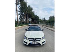 SAHİBİNDEN BAKIMLI TEMİZ