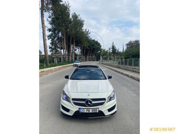 SAHİBİNDEN BAKIMLI TEMİZ