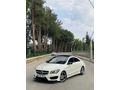 SAHİBİNDEN BAKIMLI TEMİZ