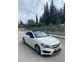 SAHİBİNDEN BAKIMLI TEMİZ