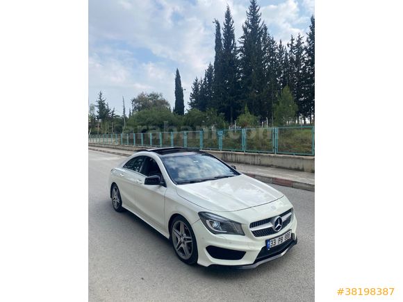 SAHİBİNDEN BAKIMLI TEMİZ