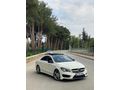 SAHİBİNDEN BAKIMLI TEMİZ