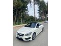 SAHİBİNDEN BAKIMLI TEMİZ