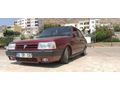 Sahibinden Tofaş Doğan SLX 1994 Model