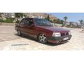 Sahibinden Tofaş Doğan SLX 1994 Model