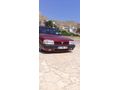 Sahibinden Tofaş Doğan SLX 1994 Model
