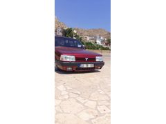 Sahibinden Tofaş Doğan SLX 1994 Model