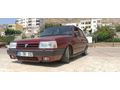 Sahibinden Tofaş Doğan SLX 1994 Model