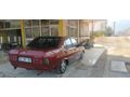 Sahibinden Tofaş Doğan SLX 1994 Model