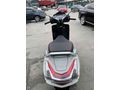 FIRSAT! Honda Activa 125  (hiç kullanılmadı)160km