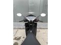 FIRSAT! Honda Activa 125  (hiç kullanılmadı)160km