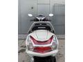 FIRSAT! Honda Activa 125  (hiç kullanılmadı)160km