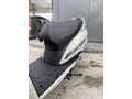 FIRSAT! Honda Activa 125  (hiç kullanılmadı)160km