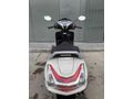 FIRSAT! Honda Activa 125  (hiç kullanılmadı)160km