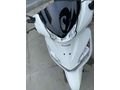 FIRSAT! Honda Activa 125  (hiç kullanılmadı)160km