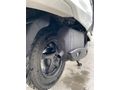 FIRSAT! Honda Activa 125  (hiç kullanılmadı)160km