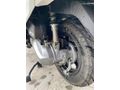 FIRSAT! Honda Activa 125  (hiç kullanılmadı)160km