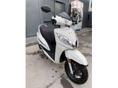 FIRSAT! Honda Activa 125  (hiç kullanılmadı)160km