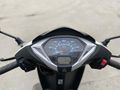FIRSAT! Honda Activa 125  (hiç kullanılmadı)160km