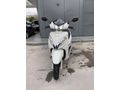 FIRSAT! Honda Activa 125  (hiç kullanılmadı)160km