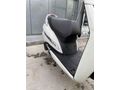 FIRSAT! Honda Activa 125  (hiç kullanılmadı)160km