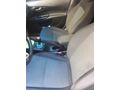 Sahibinden Fiat Egea 1.3 Multijet Easy 2022 Model