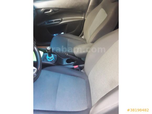 Sahibinden Fiat Egea 1.3 Multijet Easy 2022 Model