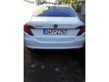 Sahibinden Fiat Egea 1.3 Multijet Easy 2022 Model