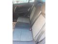 Sahibinden Fiat Egea 1.3 Multijet Easy 2022 Model
