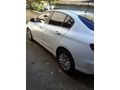Sahibinden Fiat Egea 1.3 Multijet Easy 2022 Model