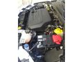 Sahibinden Fiat Egea 1.3 Multijet Easy 2022 Model