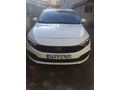 Sahibinden Fiat Egea 1.3 Multijet Easy 2022 Model