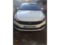 Sahibinden Fiat Egea 1.3 Multijet Easy 2022 Model