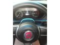 Sahibinden Fiat Egea 1.3 Multijet Easy 2022 Model
