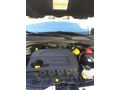 Sahibinden Fiat Egea 1.3 Multijet Easy 2022 Model