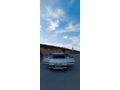 Sahibinden Tofaş Doğan S 1995 Model