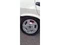 Sahibinden Tofaş Doğan S 1995 Model