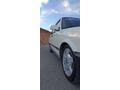 Sahibinden Tofaş Doğan S 1995 Model